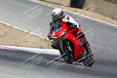 media/Jun-24-2022-TrackDaz (Fri) [[aa6850b51f]]/Group B/1145am (Turn 4)/